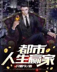 都市人生赢家