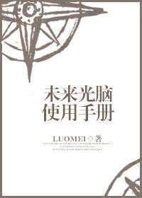 未来光脑使用手册