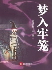 梦入牢笼