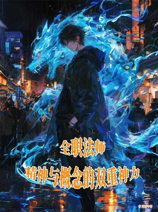 手握拼夕夕，老妇分家后狂拼万单