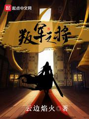 叛军之将