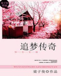 追梦传奇