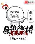 起点直播之我的极品异界生涯