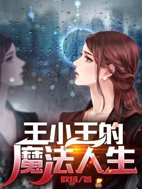 王小王的魔法人生
