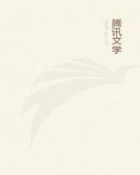 封神时光英豪3：时空