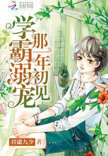 学霸溺宠，那一年初见