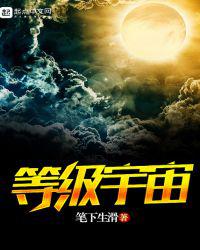 等级宇宙