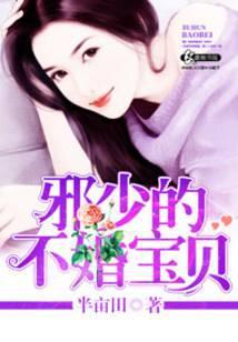 邪少的不婚宝贝