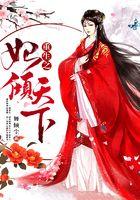 重生之妃倾天下