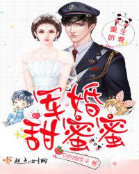 重生娇妻：军婚，甜蜜蜜