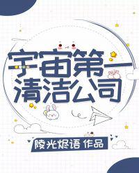 宇宙第一清洁公司