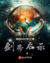 剑帝启示