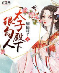 太子殿下狠勾人