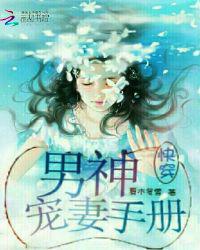 快穿：男神宠妻手册