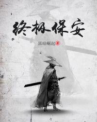 终极保安