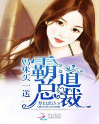 霸道总裁：妈咪买一送一