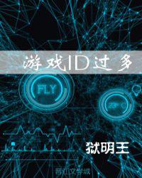 游戏ID过多