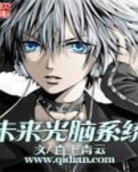 未来光脑系统