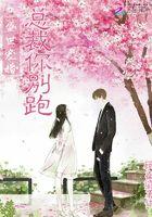 盛世宠婚，总裁，你别跑