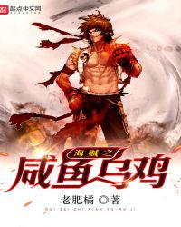 海贼之咸鱼乌鸡