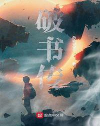 破书传