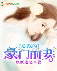 总裁的豪门前妻