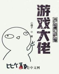 游戏大佬重回新手村