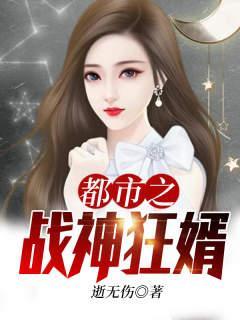 都市之战神狂婿