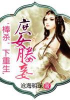 重生之庶女栾妾
