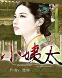 小姨太
