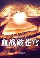 血战破苍穹