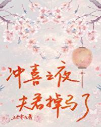 冲喜之夜夫君掉马了