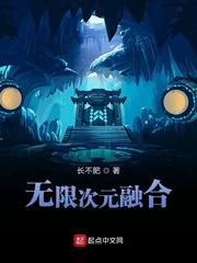 无限次元融合