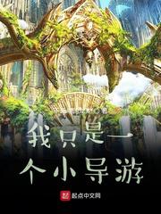 万界导游使