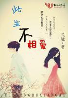 此生不相爱