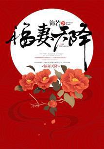 福妻天降