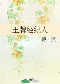 王牌经纪人