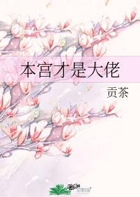 宠妃