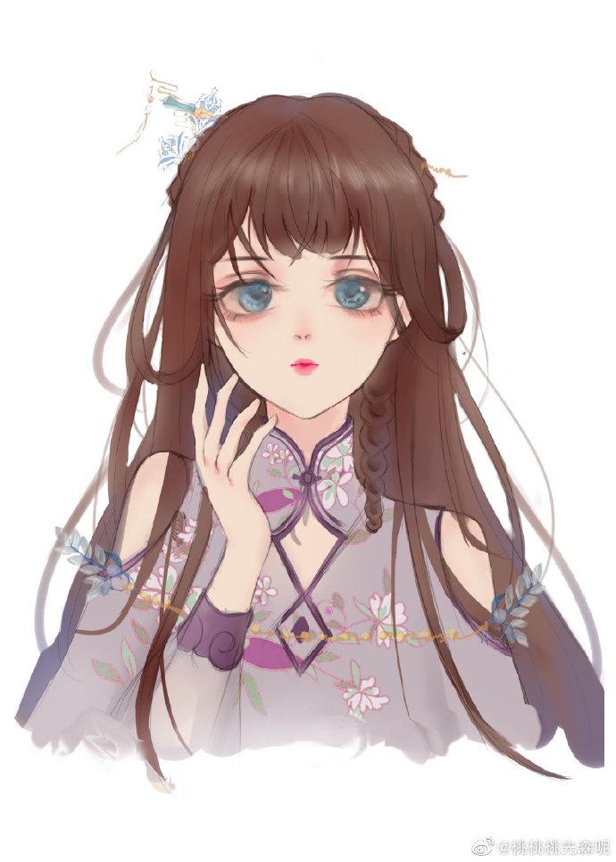 大师姐有病请就医