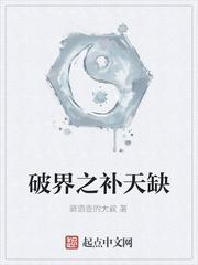 破界之补天缺