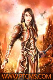 耽美：墨色温玉