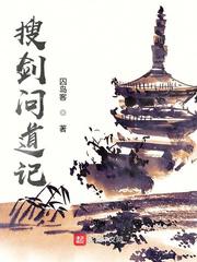 搜剑问道记