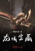 龙域宝藏