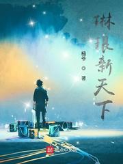 琳琅新天下