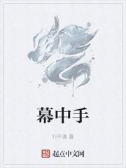 幕中手