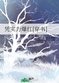凭实力爆红