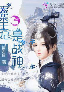 废柴王妃是战神