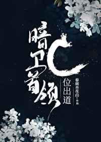 暗卫首领C位出道