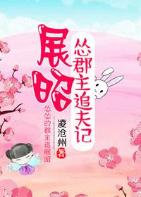 怂郡主追夫记