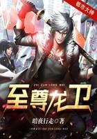 至尊龙卫